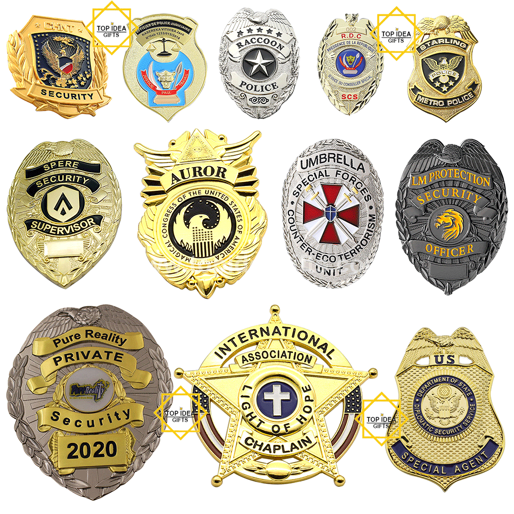 police badge.png