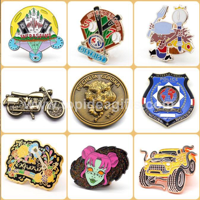 badge-collection-4.jpg