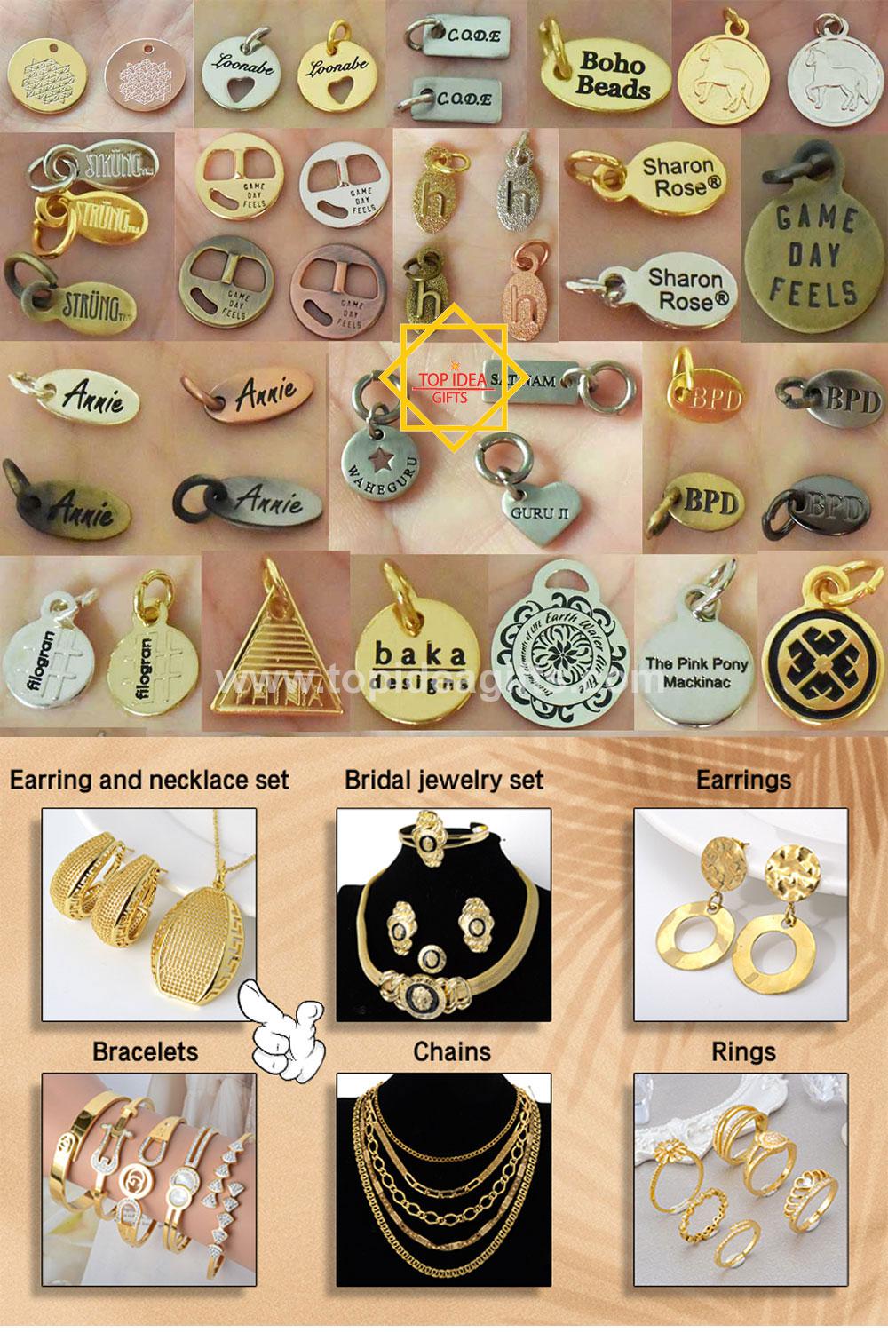 Jewellery-Products.jpg