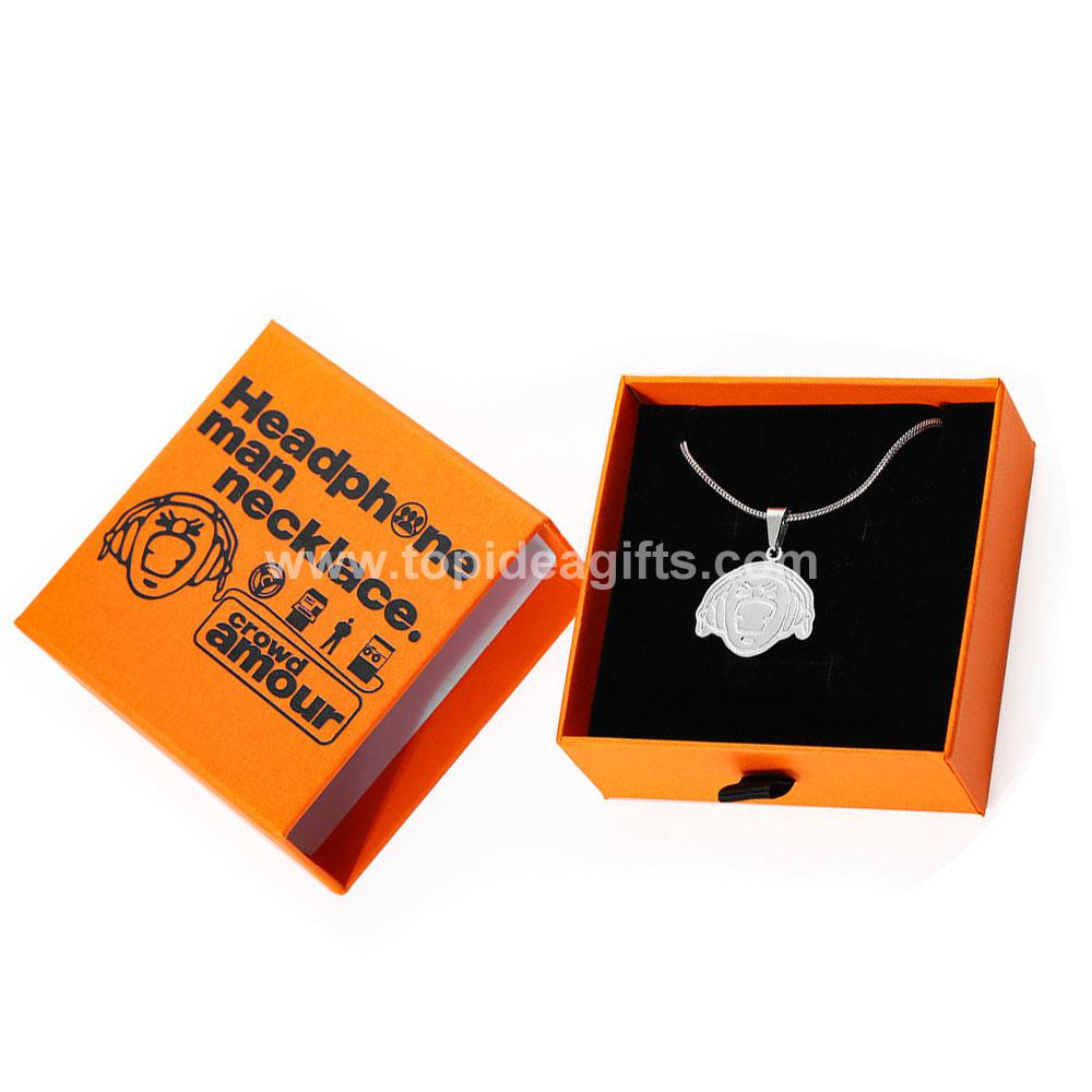 necklace with box.jpg