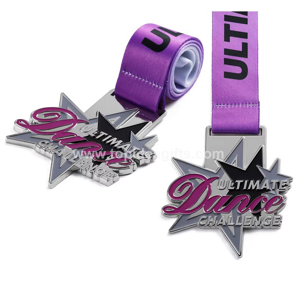 Dance challenge medal.jpg