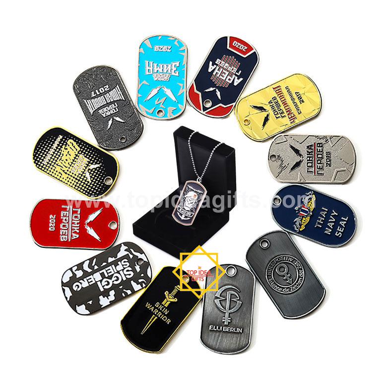 dog-tag4.jpg